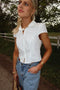 Colleen Top